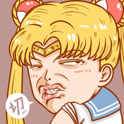 梦之队