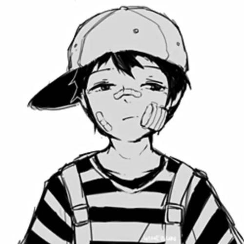 芈后传