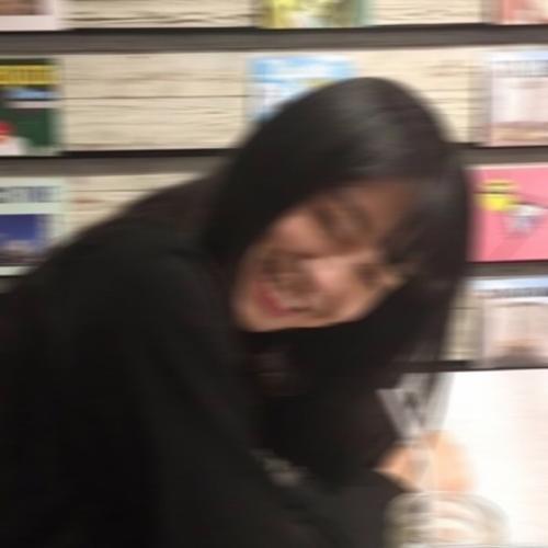 米兰达