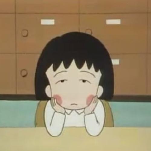 迷离劫