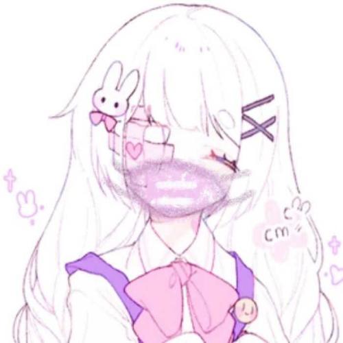 俾鬼捉