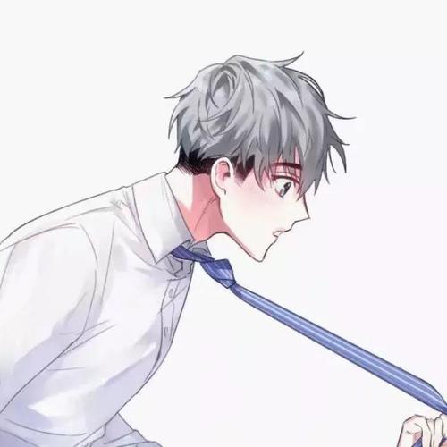 迷与狂
