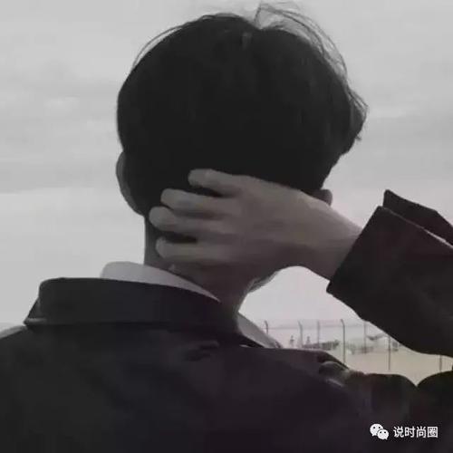 谜之音