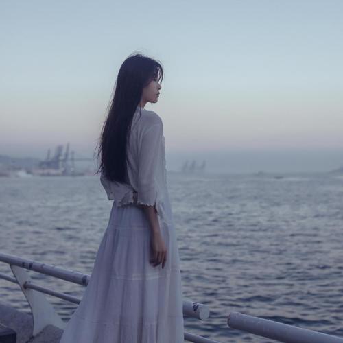 冼星海
