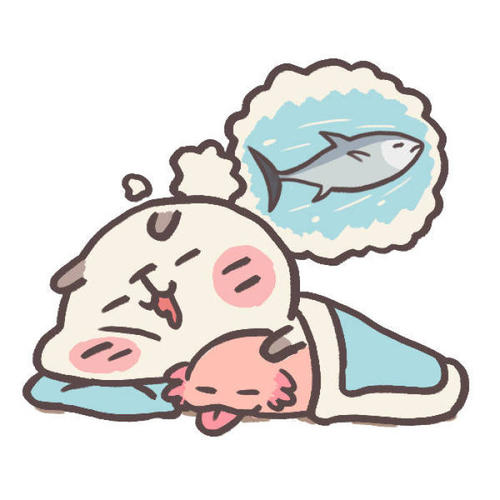 摸错骨