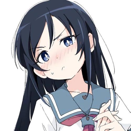 墨尔本