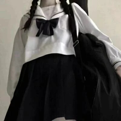無花果