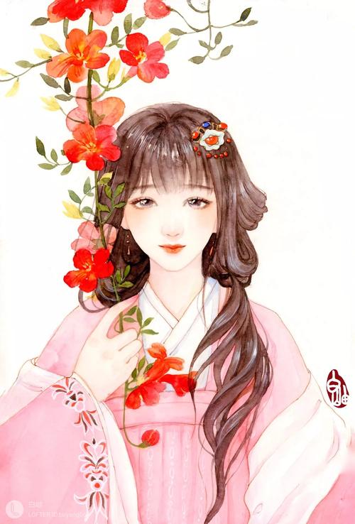 魔画情