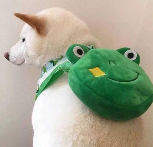 默剧团