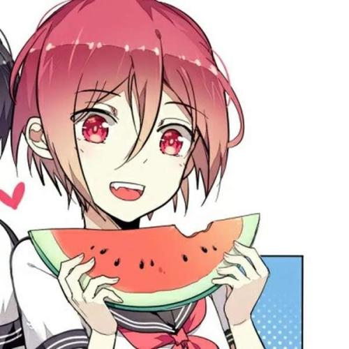 莫里哀