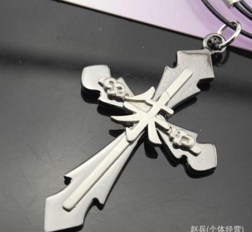 麋鹿王