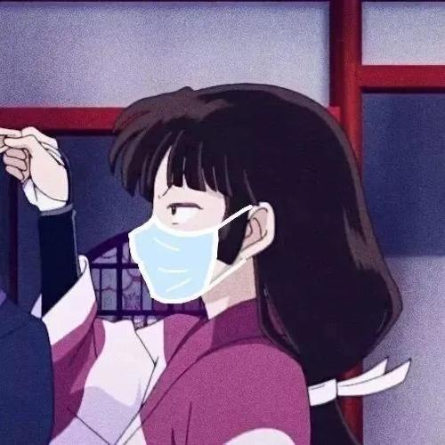 模特们