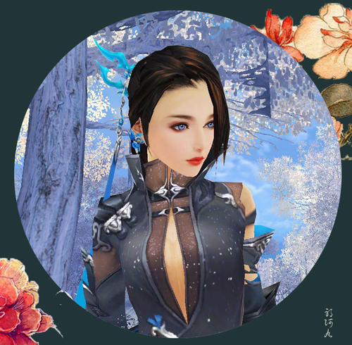 目标战