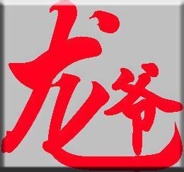 老炮儿