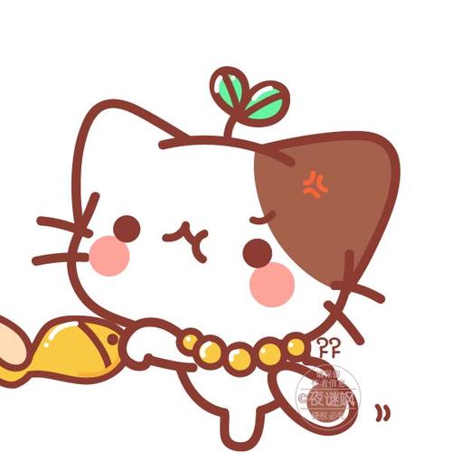 牧马人