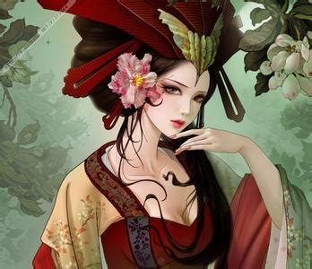 阿贝尔