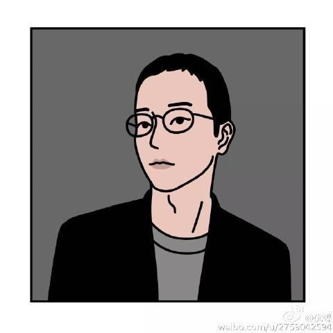 母亲河