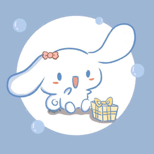 母与子