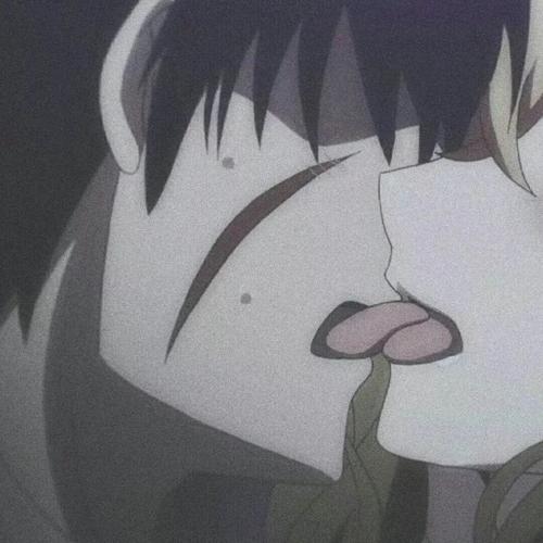 母子行