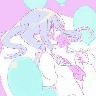 娜奥米
