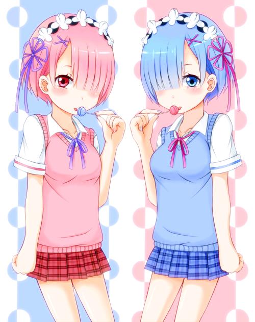 那道门