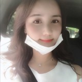 那点事
