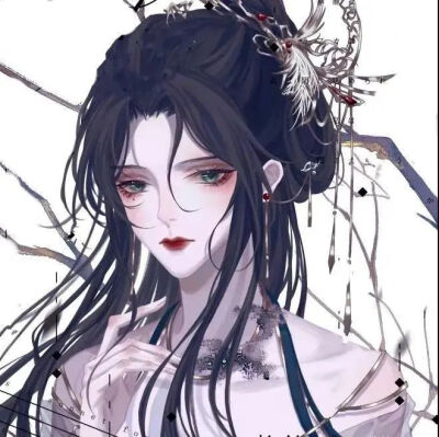 随随便便