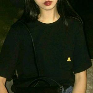 所作所为