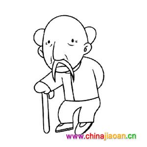 徒子徒孙
