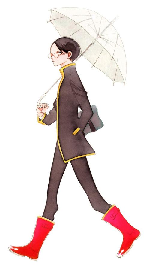 艾德蒙