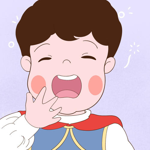 吞吞吐吐