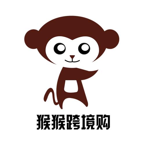 完完全全