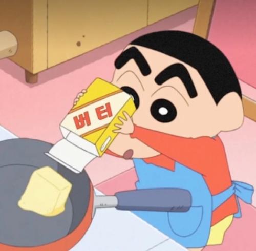 微乎其微