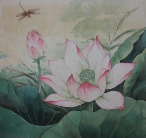惟妙惟肖