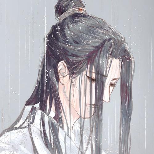 唯唯诺诺