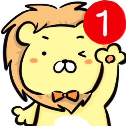 无适无莫