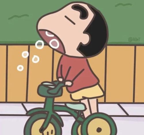 无毁无誉