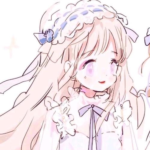 无思无虑