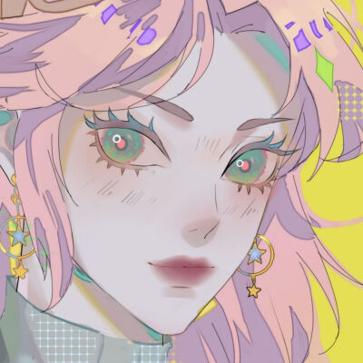 无缘无故