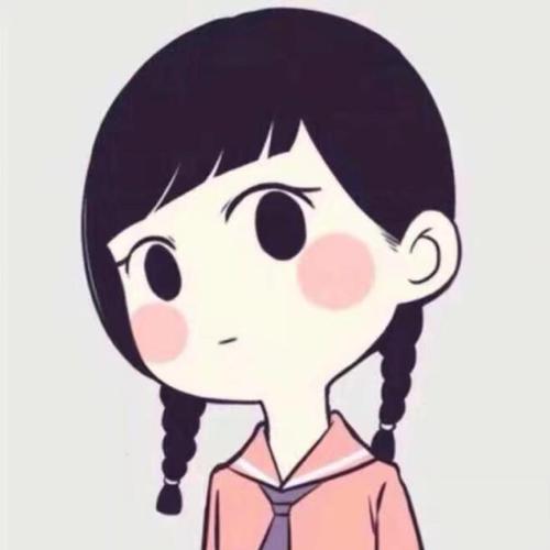 熙熙攘攘