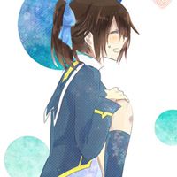 辛辛苦苦