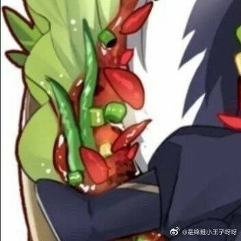 兴致勃勃