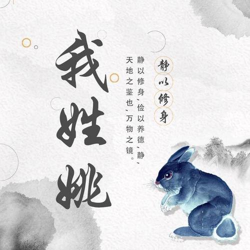玄之又玄