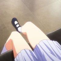 一箪一瓢