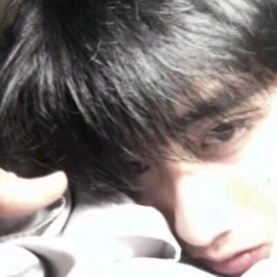 艾琳娜