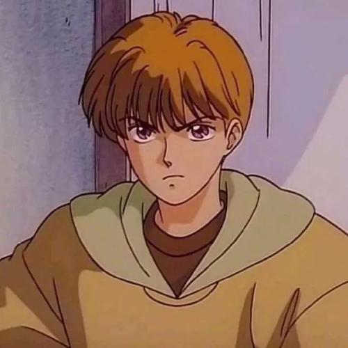 一朝一夕