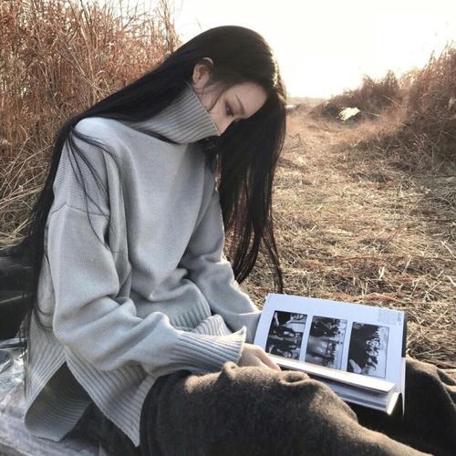 怨天怨地