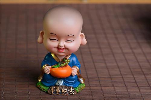 源源不绝