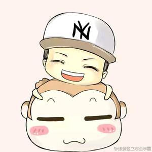 头像