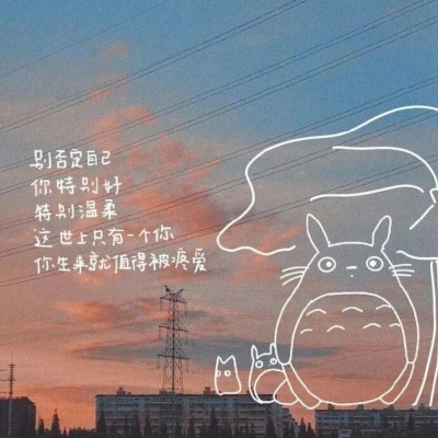 贼喊捉贼